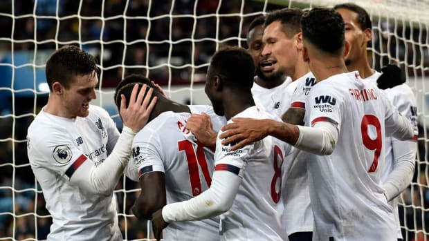 Liverpool-Sadio-Mane-Late-Goal